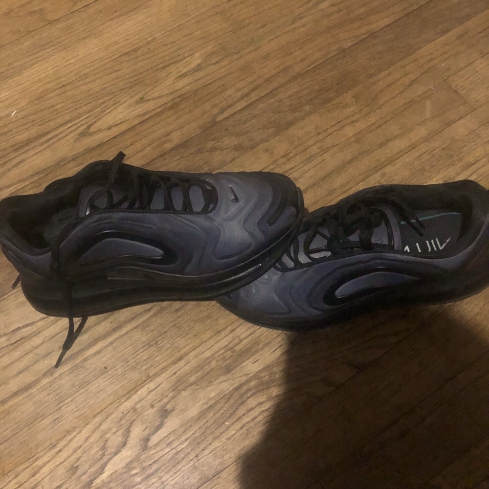 Nike air max 720